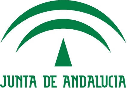 Logo Junta de Andalucia (enlace externo)